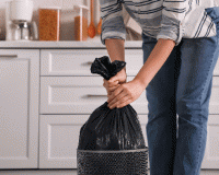 6 việc nên làm trước khi đi du lịch 