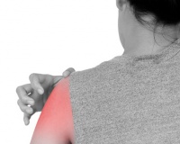 Ngứa do đái tháo đường, càng gãi càng ngứa có nguy hiểm không?