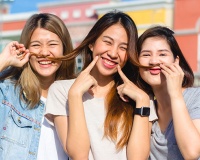 Tử vi thứ Năm (28/5/2026): Nhân Mã sẽ có nhiều thời gian vui vẻ bên bạn bè