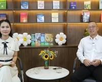 14h00 TỌA ĐÀM TRỰC TUYẾN: Để mùa Hè của con không còn là nỗi lo