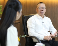 Trẻ bị sốt xuất huyết có nên truyền dịch tại nhà?