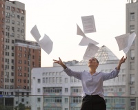 Tử vi thứ Bảy (30/5/2026): Bảo Bình không nên hành động bốc đồng