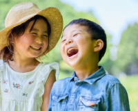 Ba yếu tố giúp trẻ tăng sức đề kháng trong mùa Hè