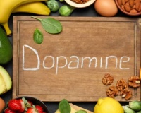 Ăn gì để tăng dopamine tự nhiên? 