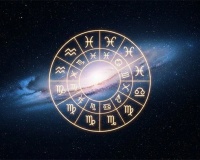 Tử vi tháng 6/2026: Bạch Dương nên sẵn sàng giúp đỡ người khác