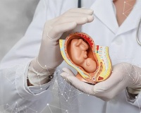 Tại sao cần tập trung phát triển chuyên ngành y học bào thai?
