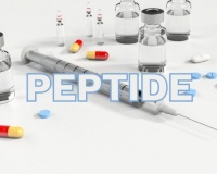 6 thói quen nâng cấp sức khỏe hiệu quả không kém sử dụng peptide