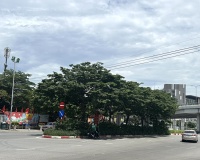Nhiều nơi trên cả nước mưa dông chiều tối, ngày nắng nóng
