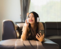 Tử vi thứ Sáu (5/6/2026): Sư Tử sẽ có khá nhiều thời gian rảnh rỗi