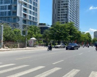 Bắc Bộ sớm đón mưa dông sau nắng nóng