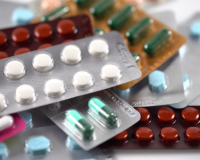Dược phẩm Nam Hà, Dược phẩm Minh Dân bị phạt hơn 200 triệu đồng