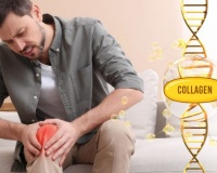 Dùng collagen sao cho khỏe khớp?
