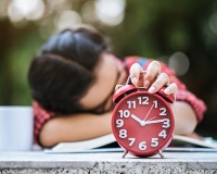 Tử vi thứ Sáu (12/6/2026): Song Ngư sẽ có một ngày khá chậm rãi