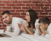 Tử vi thứ Bảy (13/6/2026): Bạch Dương không nên gây áp lực cho người thân