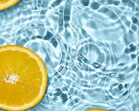 Vitamin C - “chìa khóa” giúp duy trì sức khỏe não bộ khi về già
