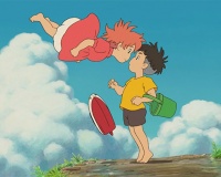 Gợi ý phim: Fan anime không thể bỏ lỡ 2 phim tuần này