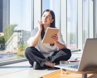 Tử vi thứ Năm (18/6/2026): Xử Nữ nên phân tách rõ công việc và đời sống cá nhân