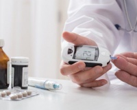 Bị tiền đái tháo đường có phải uống thuốc không?
