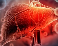 Bộ Y tế có hướng dẫn mới trong chẩn đoán, điều trị viêm gan virus B