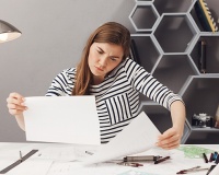 Tử vi thứ Hai (22/6/2026): Ma Kết sẽ có ngày làm việc chăm chỉ