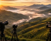 Để báo chí quảng bá hình ảnh Việt Nam hiệu quả hơn