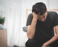 Rối loạn cương dương là dấu hiệu cảnh báo sớm bệnh tim mạch?