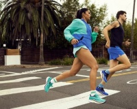 3 nhóm runner nên cẩn trọng với giày đế carbon