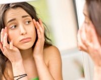 6 thói quen trước giờ ngủ khiến làn da kém tươi tắn  
