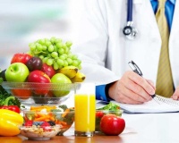 Bộ Y tế hướng dẫn chuẩn hóa dinh dưỡng cho người bệnh ung thư