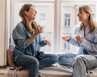 Tử vi thứ Tư (24/6/2026): Song Ngư có thể tỏ ra khá hoạt ngôn