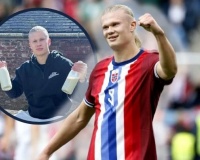 Bí quyết nào giúp Ronaldo, Messi, Mbappe đạt phong độ cao tại World Cup 2026?
