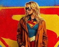 Gợi ý phim: Ra rạp đồng hành cùng nàng Supergirl cá tính