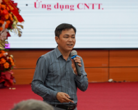 Một số mô hình chăm sóc người cao tuổi tại châu Á