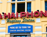 Đến Hải Phòng nên đi đâu, ăn gì?