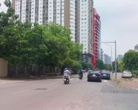 Miền Bắc chuẩn bị đón mưa lớn, Trung Bộ nắng gắt