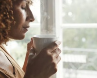 Loại đồ uống phổ biến có thể là “thủ phạm” gây đầy hơi