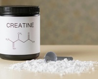 Những phát hiện về creatine sau 3 thập kỷ nghiên cứu