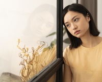 Tử vi thứ Ba (30/6/2026): Xử Nữ không nên suy nghĩ quá tiêu cực