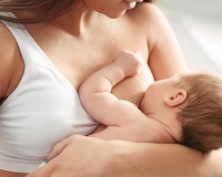 Trẻ bú mẹ trong 6 tháng đầu giảm nguy cơ mắc ADHD