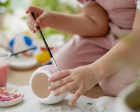 Tử vi thứ Ba (7/7/2026): Bạch Dương nên tìm lại niềm vui từ một sở thích cũ