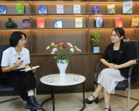 TỌA ĐÀM trực tuyến: Đột quỵ mùa nắng nóng - Những nguy cơ không thể chủ quan