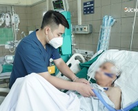 Quy định về quản lý người bị áp dụng biện pháp tư pháp bắt buộc chữa bệnh