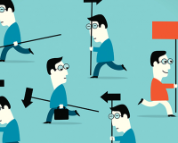 'Tôi là ai' & hai tầng bản sắc con người