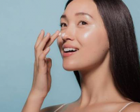 Bí quyết chăm sóc giúp da sáng khỏe, đều màu