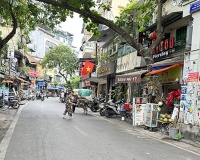 Trung Bộ nắng nóng, Bắc Bộ mưa vài nơi