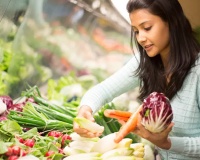 Mẹo nhận biết thực phẩm chống viêm giúp kéo dài tuổi thọ