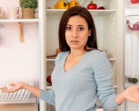 5 nhóm thực phẩm cần bảo quản lạnh để tránh hư hỏng
