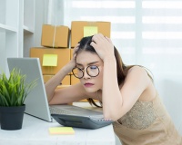 Tử vi thứ Hai (13/7/2026): Thiên Bình có thể thấy bối rối trong một số tình huống