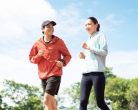 4 bài kiểm tra thể chất dành cho nam giới sau tuổi 40  
