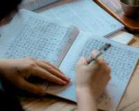 Lợi ích bất ngờ của việc học thêm một ngoại ngữ